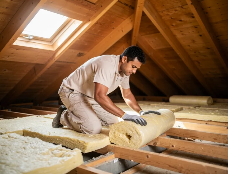 Roofing Los Angeles